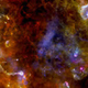 Image for article titled RIP the World's Largest Infrared Telescope